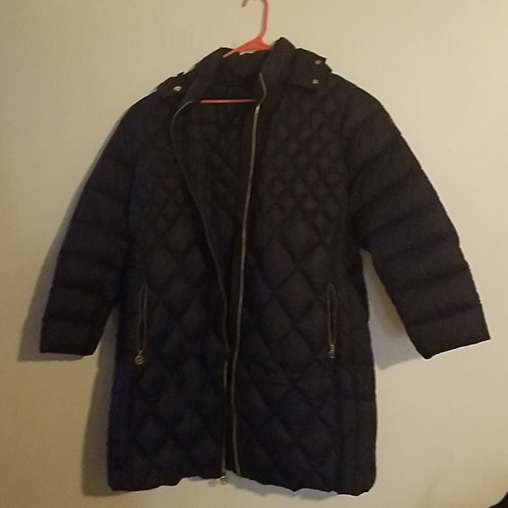 MICHAEL Michael Kors down ***RESERVED dmc_1964